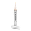 PERFECTER CONCEALER - Studio Gear Cosmetics