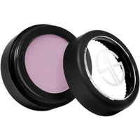 SATIN EYESHADOW - Studio Gear Cosmetics