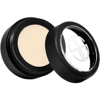 SATIN EYESHADOW - Studio Gear Cosmetics