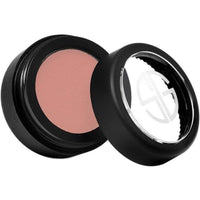 SATIN EYESHADOW - Studio Gear Cosmetics