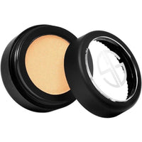 SATIN EYESHADOW - Studio Gear Cosmetics