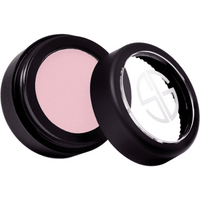 SATIN EYESHADOW - Studio Gear Cosmetics