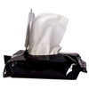 SG COLLECTION FACIAL CLEANSING WIPES - Studio Gear Cosmetics