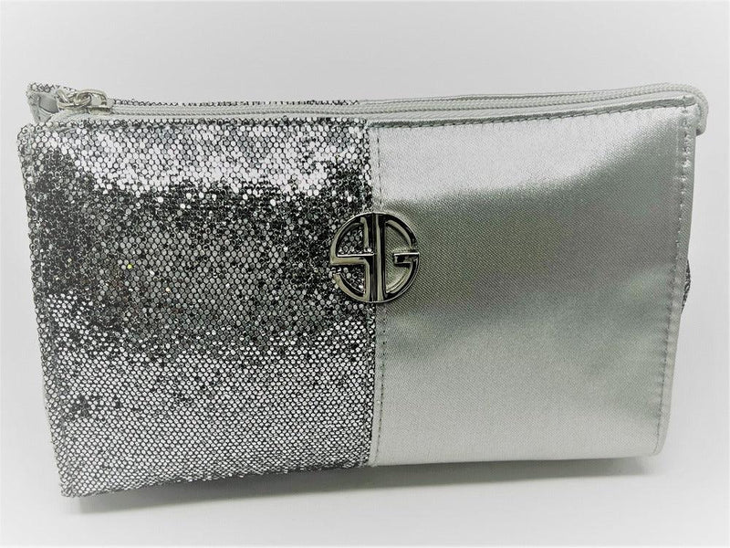 SPARKLE BAG - Studio Gear Cosmetics