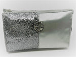 SPARKLE BAG - Studio Gear Cosmetics