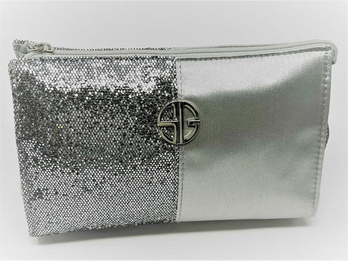 SPARKLE BAG - Studio Gear Cosmetics