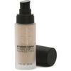 STUDIO MATTE LIQUID FOUNDATION - Studio Gear Cosmetics