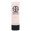 STUDIO TINT PROTECTIVE TINTED MOISTURIZER - Studio Gear Cosmetics