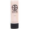 STUDIO TINT PROTECTIVE TINTED MOISTURIZER - Studio Gear Cosmetics