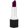 TRUE. MATTE LIPSTICK - Studio Gear Cosmetics