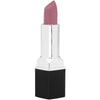 TRUE. MATTE LIPSTICK - Studio Gear Cosmetics