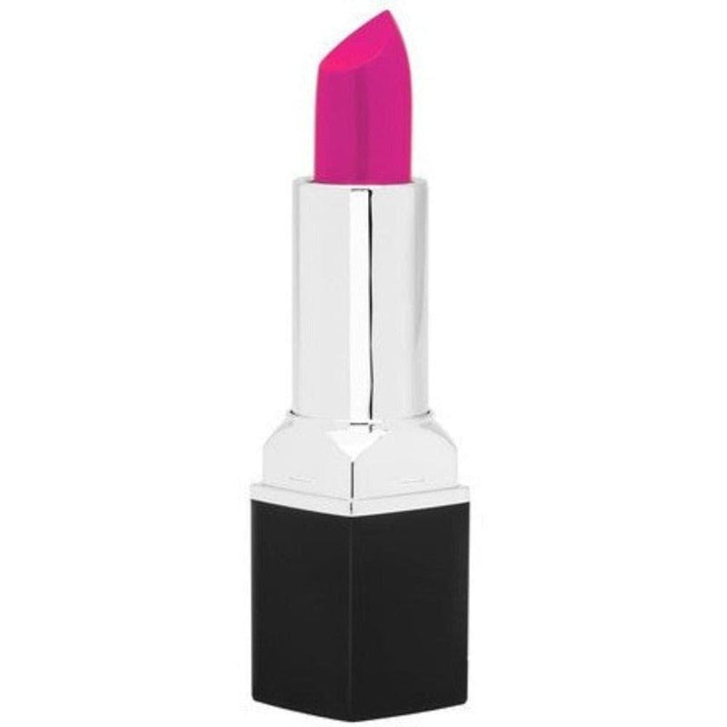 TRUE. MATTE LIPSTICK - Studio Gear Cosmetics