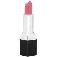 TRUE. MATTE LIPSTICK - Studio Gear Cosmetics