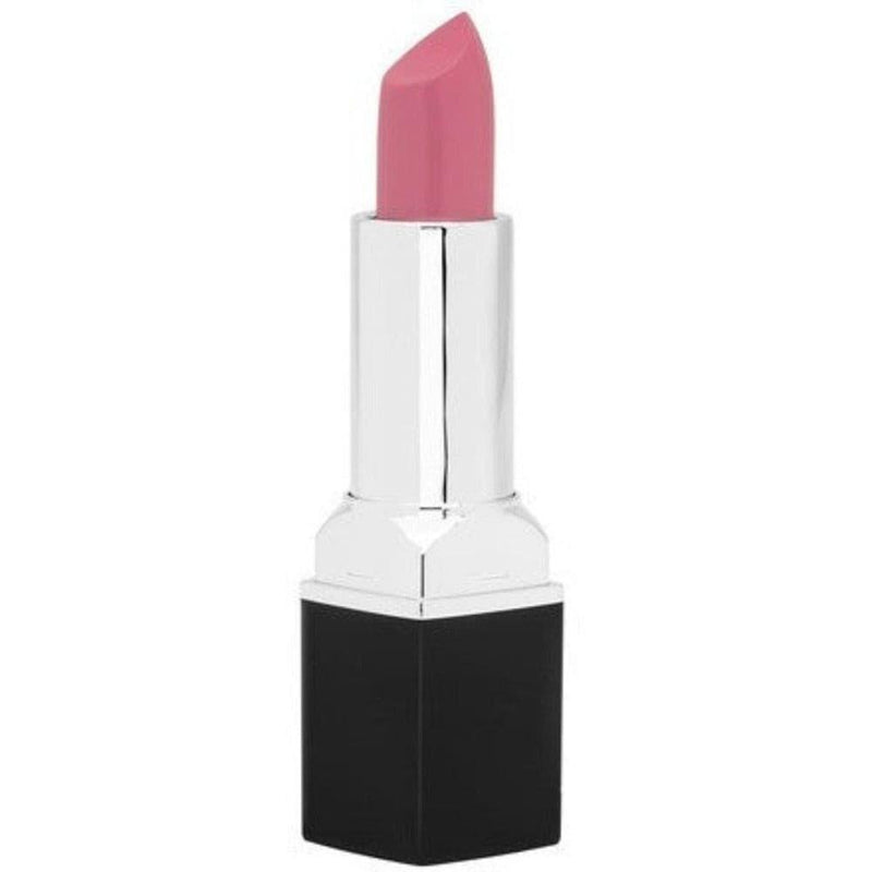 TRUE. MATTE LIPSTICK - Studio Gear Cosmetics