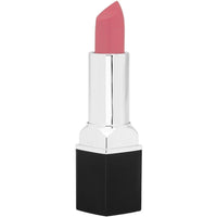 TRUE. MATTE LIPSTICK - Studio Gear Cosmetics