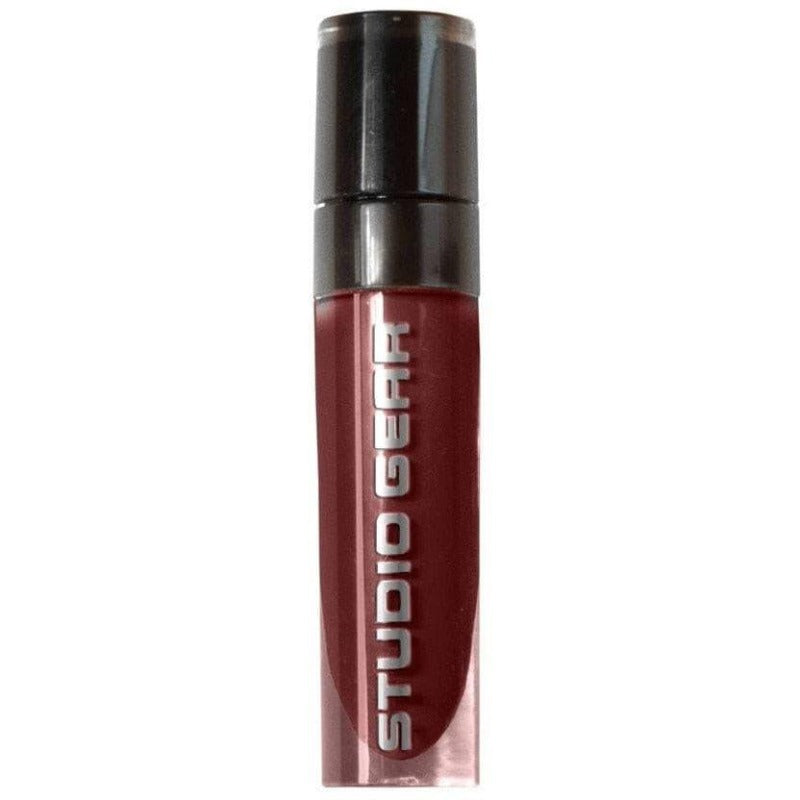 TRUE. WHIPPED GLOSS STAIN - Studio Gear Cosmetics