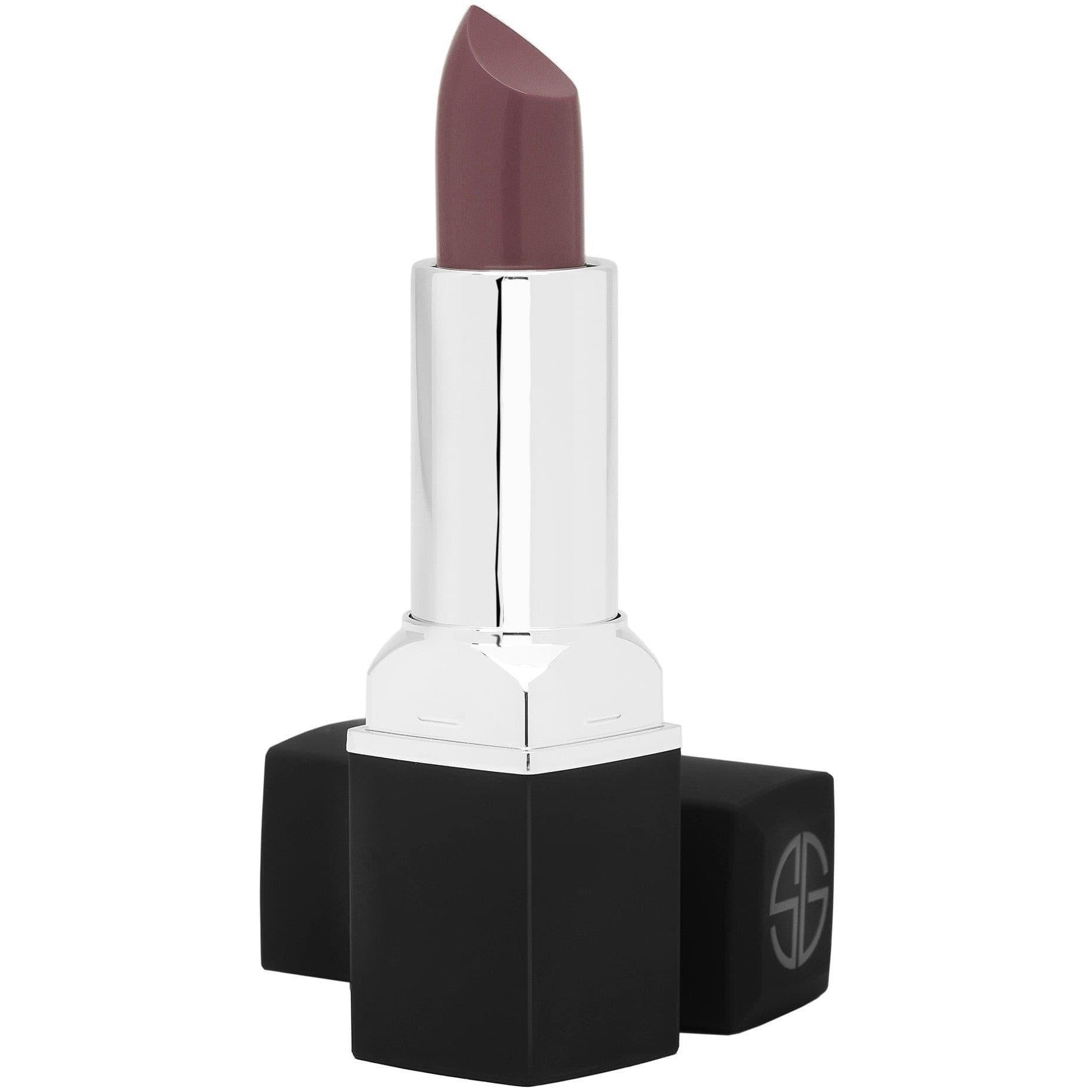 VEIL LIPSTICK | Lip Makeup | Studio Gear Cosmetics
