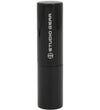 VITAMIN E LIP BALM - Studio Gear Cosmetics