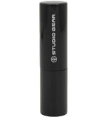 VITAMIN E LIP BALM - Studio Gear Cosmetics