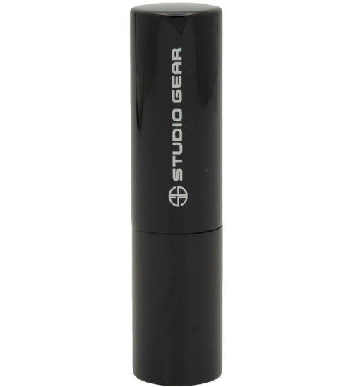 VITAMIN E LIP BALM - Studio Gear Cosmetics
