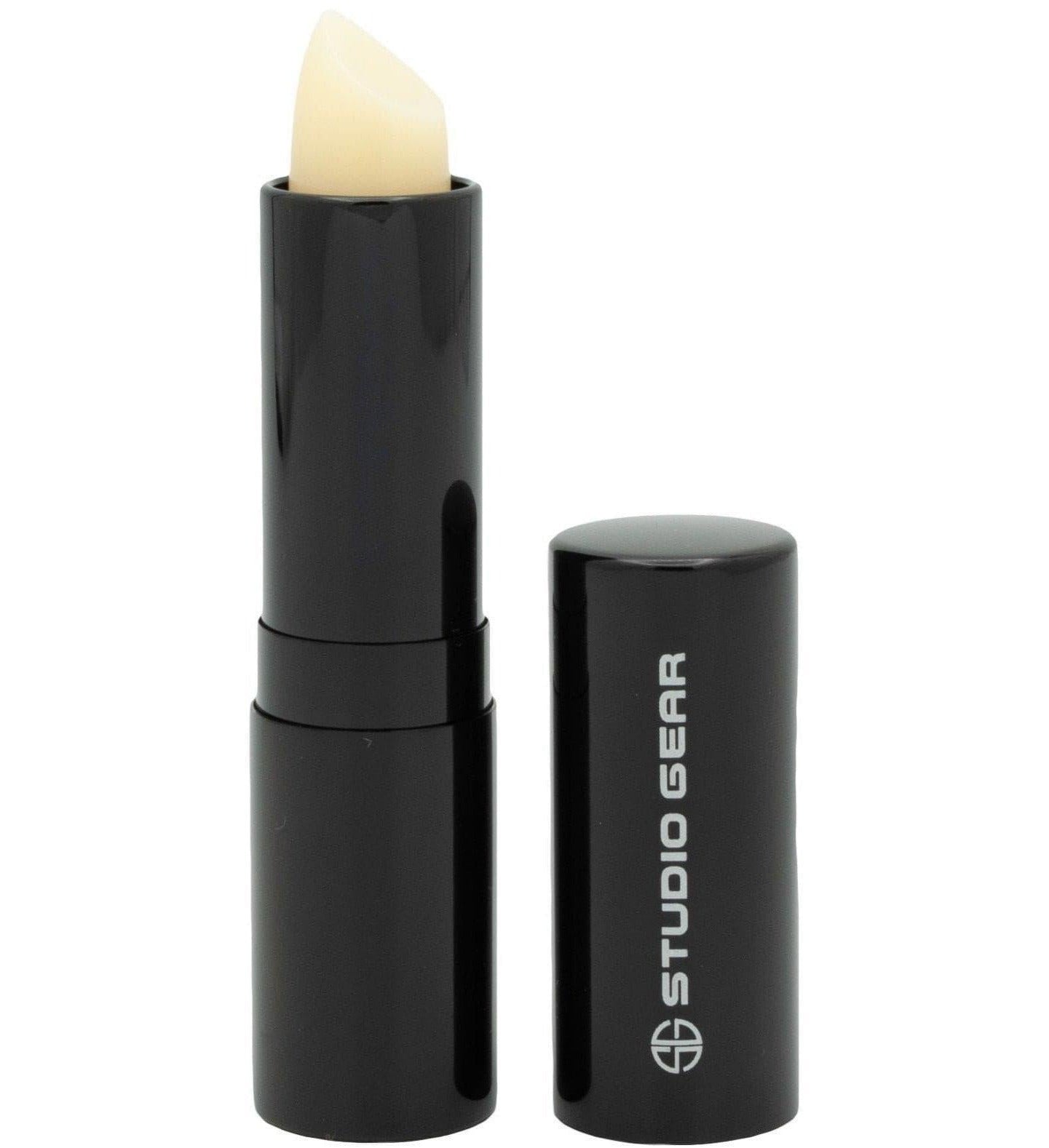 VITAMIN E LIP BALM VITAMIN E LIP BALM